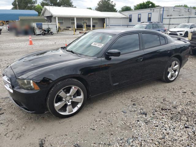 Vin: 2c3cdxbg7ch111699, lot: 54627525, dodge charger se 2012 img_1