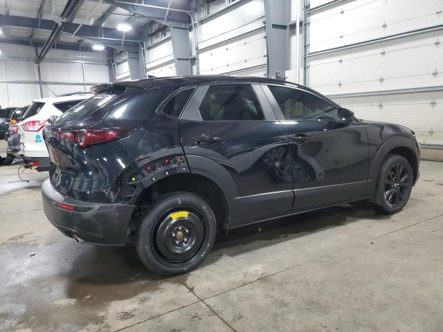 Vin: 3mvdmbdl0lm131466, lot: 53629925, mazda cx30 preferred 20203