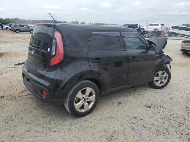 Vin: kndjn2a27j7588117, lot: 54433845, kia soul 20183