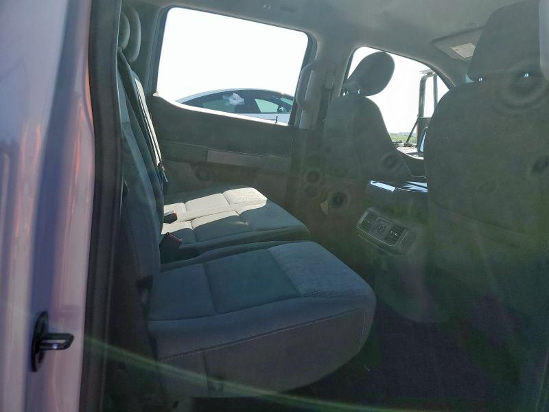 2021 FORD F150 SUPER - 1FTEW1CB1MKD65062
