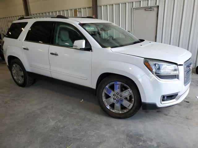 2017 GMC ACADIA LIM 1GKKRSKD6HJ266661
