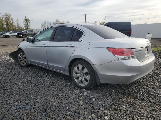Vin: 1hgcp2f84aa127011, lot: 52630375, honda accord exl 20102
