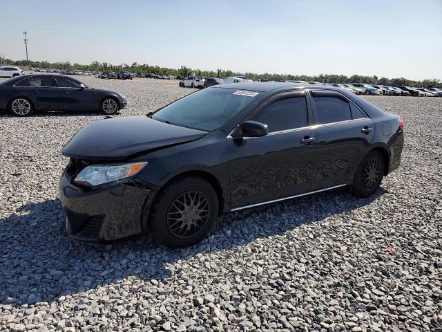 Vin: 4t4bf1fk7er380025, lot: 53043255, toyota camry l 2014 img_1