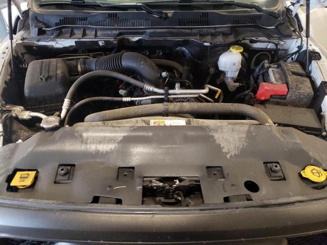 2020 RAM 1500 CLASS - 1C6RR7GT0LS122105