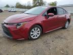 Top Destinations for Shipping Cars from the USA