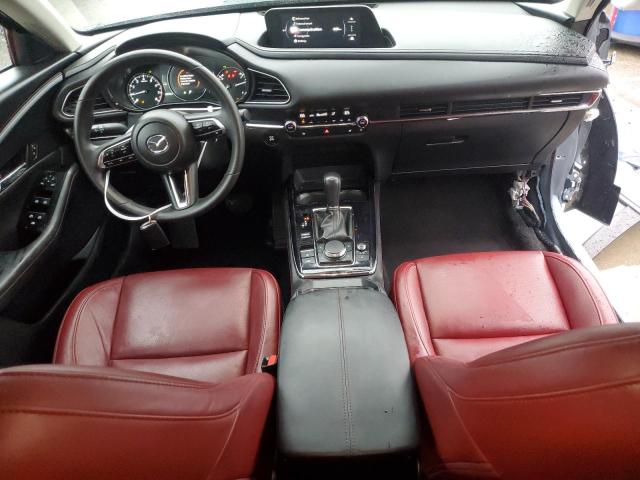 2024 MAZDA CX-30 PREF 3MVDMBCM7RM647648