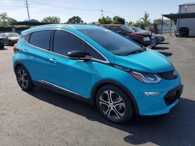 Vin: 1g1fz6s01m4105220, lot: 54224355, chevrolet bolt premier 20214