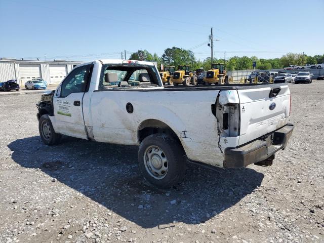 Vin: 1ftmf1cb2jkc31099, lot: 52078995, ford all models 20182