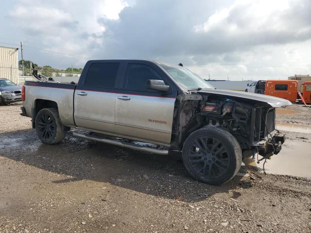 Vin: 3gcpcreh7eg403808, lot: 53969785, chevrolet all models c1500 lt 20144