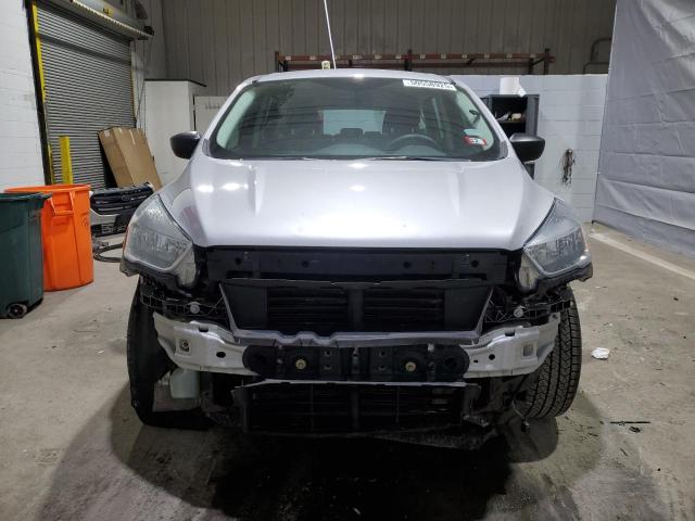 2017 FORD ESCAPE S - 1FMCU0F76HUB55352