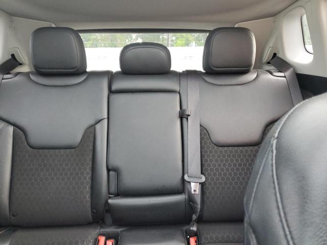 2021 JEEP COMPASS LA - 3C4NJDBB2MT525403