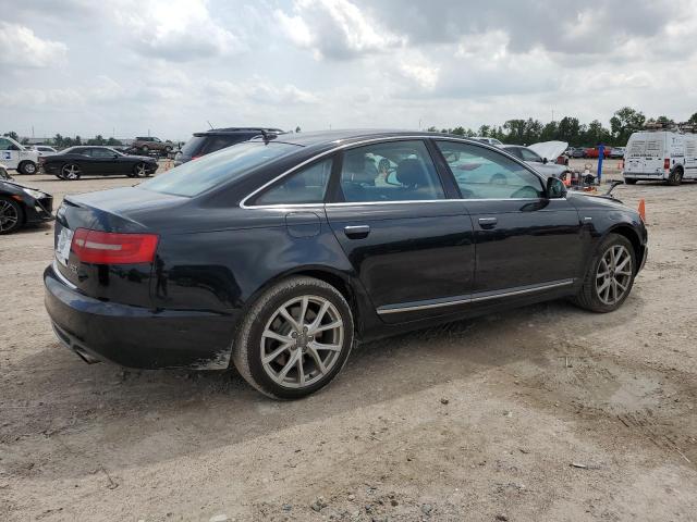Vin: waufgafb0bn013192, lot: 54568935, audi a6 premium plus 20113