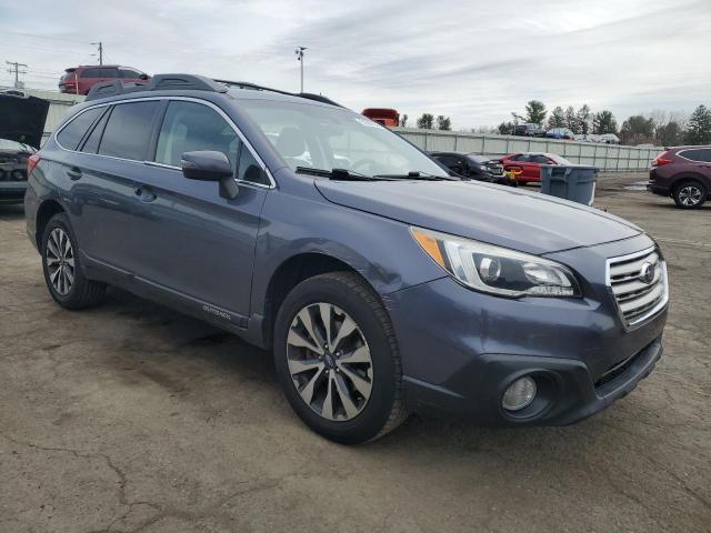 Vin: 4s4bsajc0g3342778, lot: 51247545, subaru outback 2.5i limited 20164