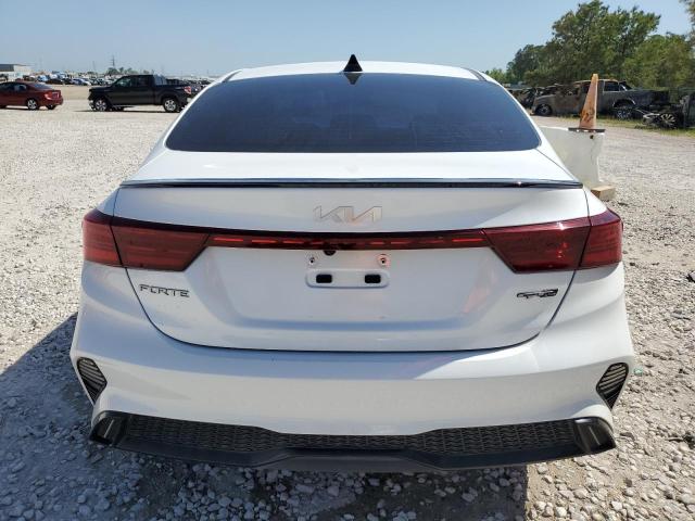 2023 KIA FORTE GT L - 3KPF54AD6PE658377
