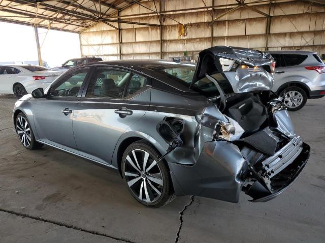 Vin: 1n4bl4cv9nn360432, lot: 52997545, nissan altima sr 20222