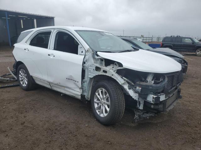 Vin: 3gnaxsev2js554688, lot: 51783895, chevrolet equinox lt 20184