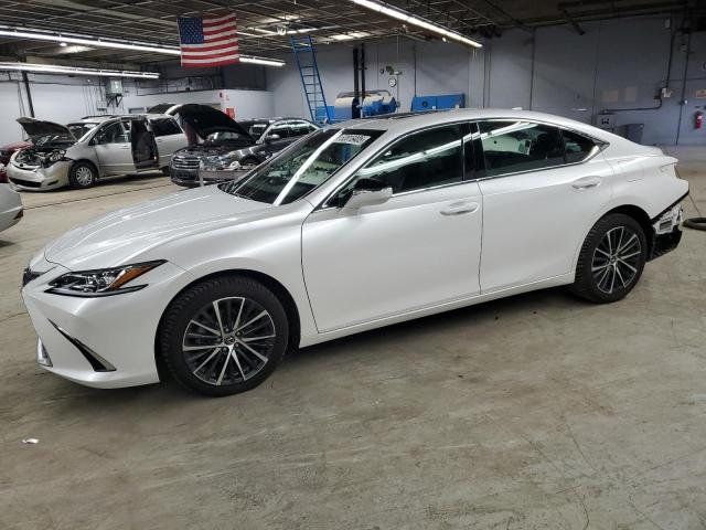 Vin: 58adz1b14pu155063, lot: 52016405, lexus es350 350 base 2023 img_1