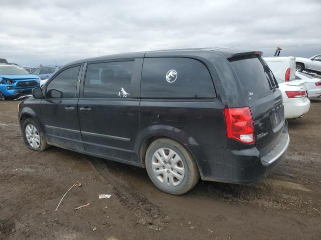 Vin: 2c4rdgbg7fr516773, lot: 52035135, dodge caravan se 20152