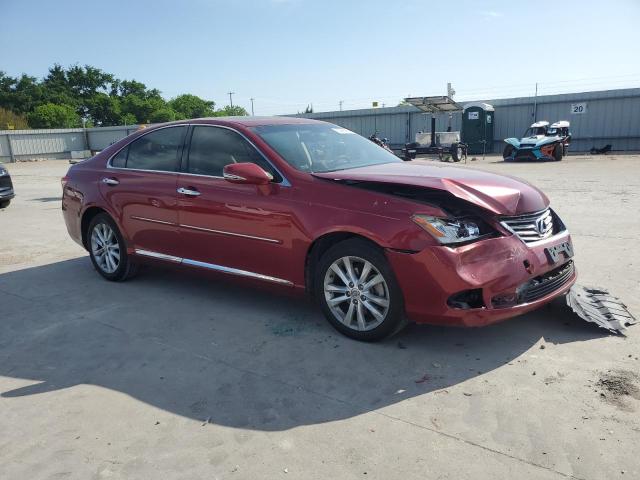 Vin: jthbk1eg2a2369588, lot: 53369195, lexus es350 350 20104
