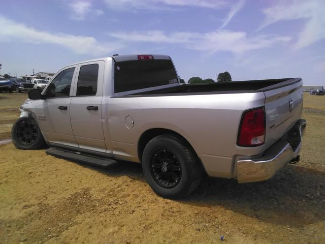 Vin: 1c6rr6fp4ds603037, lot: 51978985, ram 1500 st 20132