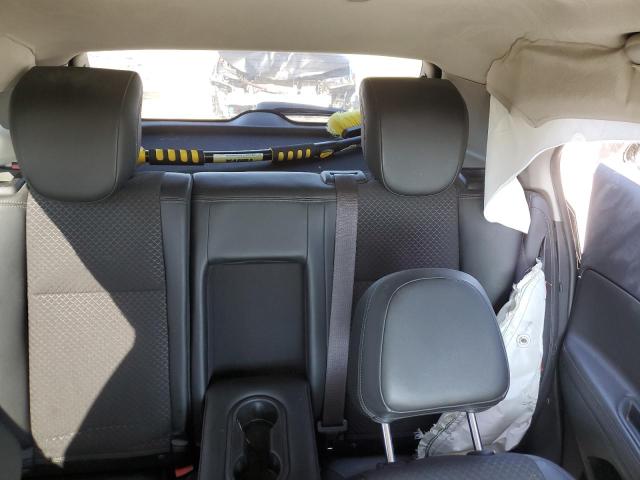 2018 BUICK ENCORE PRE - KL4CJESB2JB619852