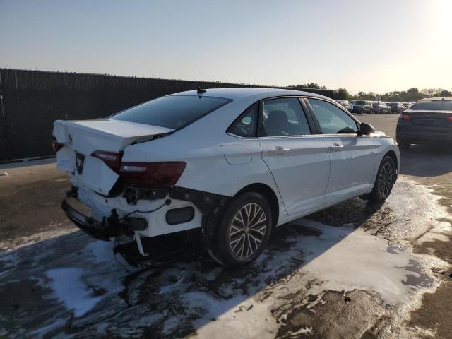Vin: 3vwn57bu1mm068453, lot: 54697535, volkswagen jetta s 20213