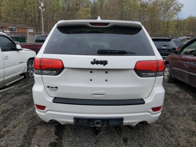 1C4RJFAG9EC584567 2014 JEEP GRAND CHER