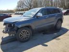 2020 JEEP GRAND CHER - 1C4RJFBG2LC218476