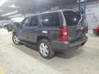 Lot #3259079071 2011 CHEVROLET TAHOE K150