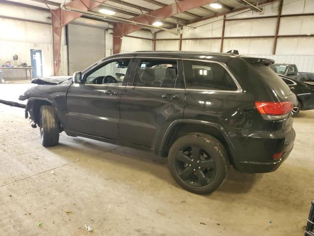 Vin: 1c4rjfag9fc678806, lot: 54666345, jeep grand cher laredo 20152
