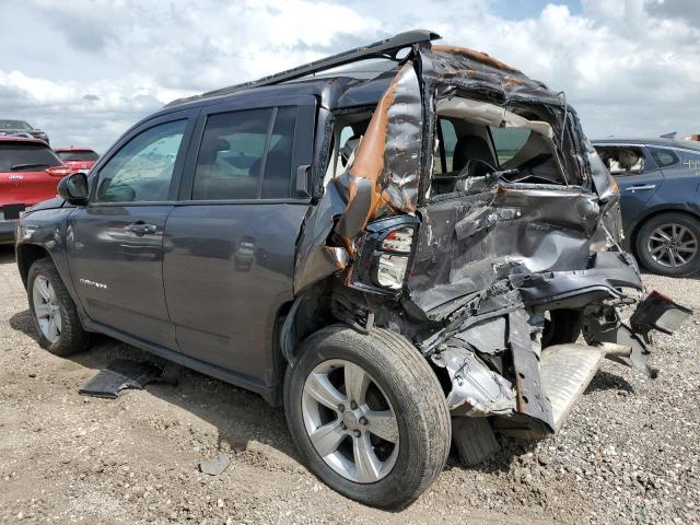 Vin: 1c4njcba4hd146366, lot: 53088095, jeep compass sport 20172