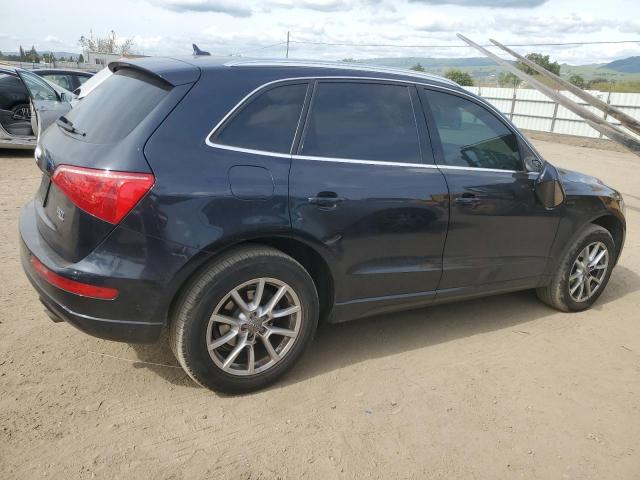 Vin: wa1cfafp0ca027875, lot: 46465245, audi q5 premium 20123