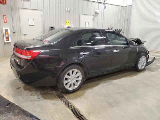 Vin: 3lnhl2jc4ar619664, lot: 53308465, lincoln mkz 20103