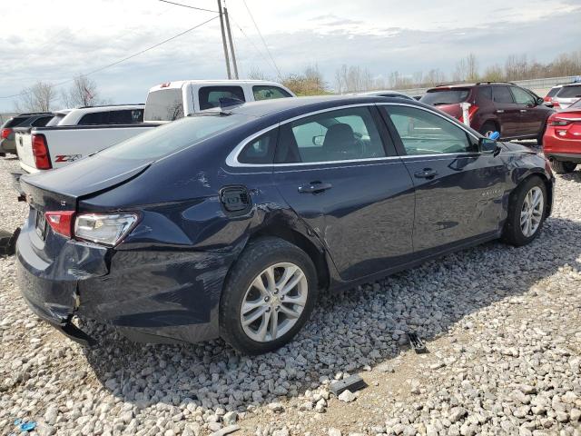 Vin: 1g1zd5st1jf252749, lot: 54339725, chevrolet malibu lt 20183