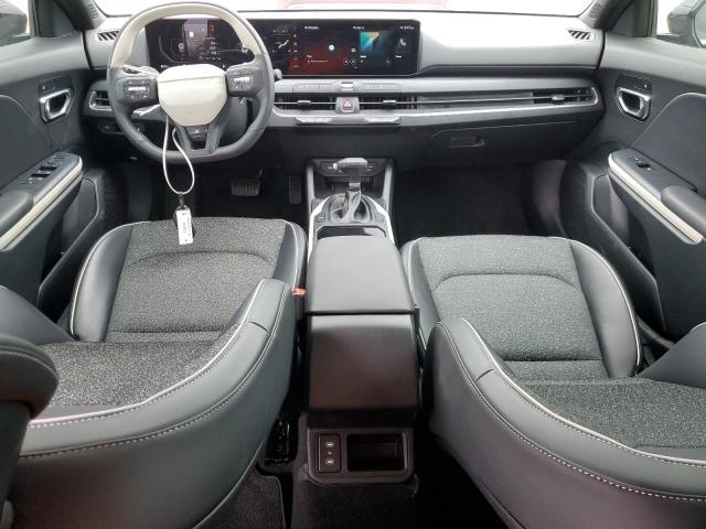 2025 KIA K4 GT LINE - 3KPFW4DE7SE041841