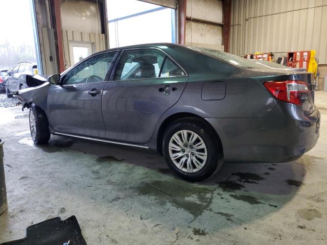 Vin: 4t4bf1fk0cr220369, lot: 52568425, toyota camry base 20122
