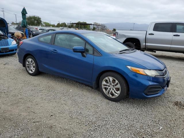 Vin: 2hgfg3b55fh525027, lot: 53210605, honda civic lx 20154