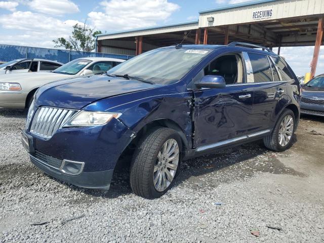 Vin: 2lmdj6jk8bbj26643, lot: 53911185, lincoln mkx 2011 img_1