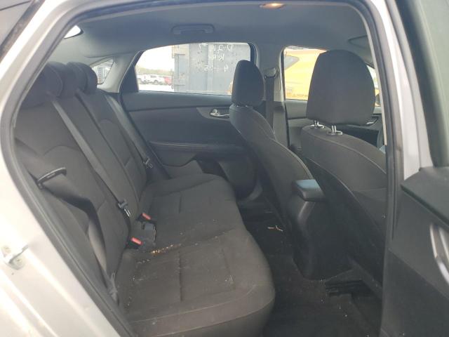 2020 KIA FORTE FE - 3KPF24AD1LE148201
