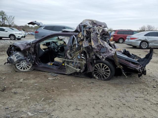 Vin: 4t1bd1eb8eu019937, lot: 51313315, toyota avalon hybrid 20142