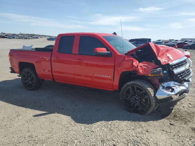 Vin: 1gcvkrec1jz376002, lot: 51378695, chevrolet all models k1500 lt 20184