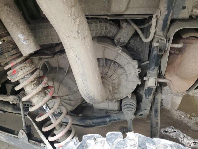2024 POLARIS RZR XP 100 - 3NSNEE993RF305558