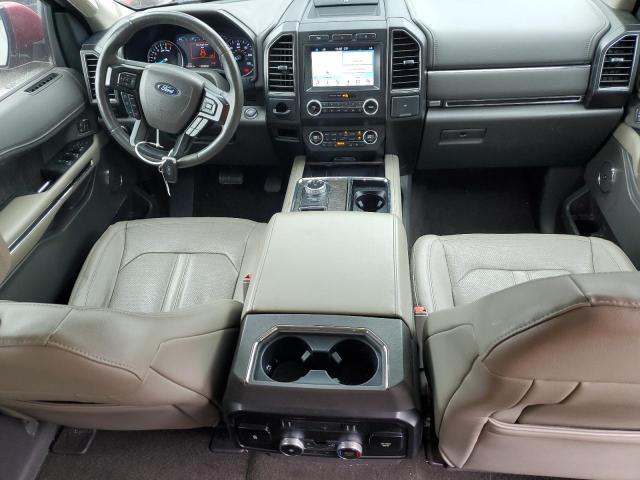 2019 FORD EXPEDITION - 1FMJU1KT2KEA67190