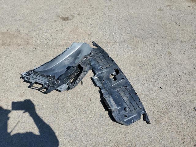 2018 HONDA CLARITY TO JHMZC5F34JC015578