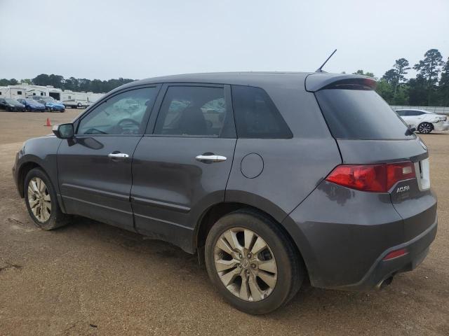 Vin: 5j8tb2h51ba000493, lot: 51692915, acura rdx technology 20112