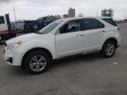 2015 CHEVROLET EQUINOX LS - 1GNALAEK1FZ143269