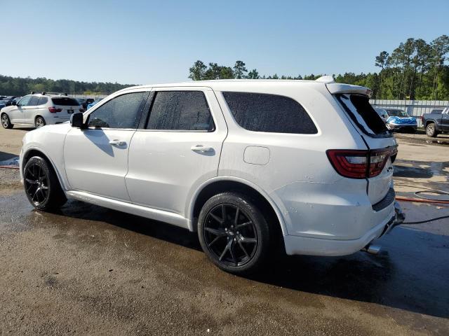 Vin: 1c4sdjct5lc253522, lot: 53322805, dodge durango r/t 20202