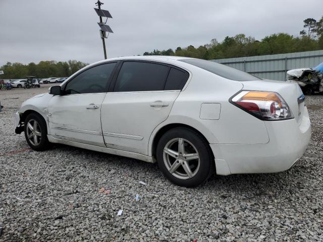 Vin: 1n4al2ap9cn420081, lot: 51677495, nissan altima base 20122