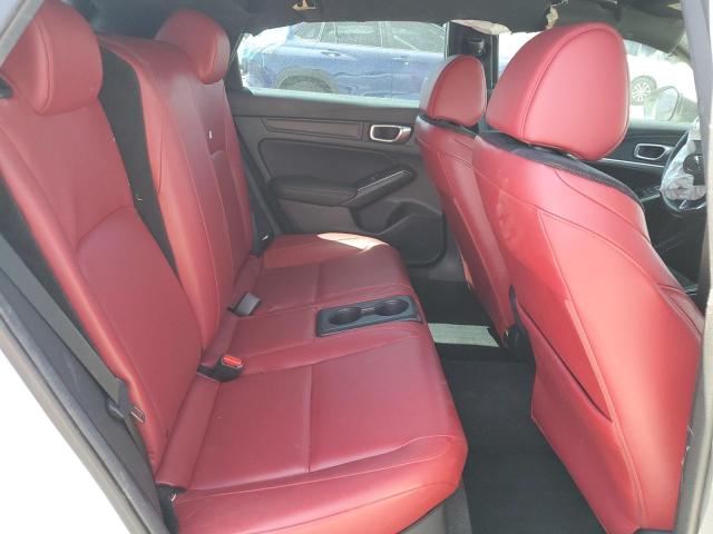2024 ACURA INTEGRA TYPE S 19UDE5G97RA001028