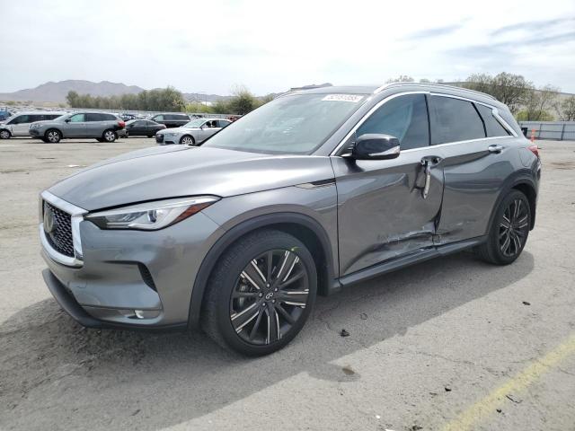 Vin: 3pcaj5ba8mf111844, lot: 52151355, infiniti qx50 luxe 2021 img_1